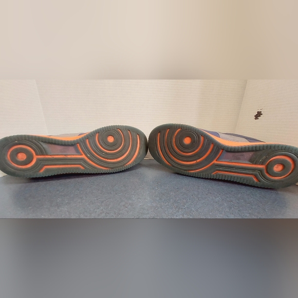 Nike Air Force 1 - Picture 6 of 7